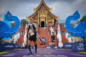 BIB: 324
                            <button type="button" onclick="openModal(22701407)" class="btn btn-primary btn-sm float-right btn-popup" data-toggle="modal" data-target=".modal-high-quality">
                        <i class="fas fa-shopping-cart"></i> Add to Cart
                    </button>
                                            <button type="button" onclick="isThisMe(22701407, true)" class="btn btn-success btn-sm float-right btn-popup btn-isme hidden" data-toggle="tooltip" data-placement="bottom" title="นี่คือรูปของคุณใช่ไหม คลิกที่นี่เพื่อเอาเข้าอัลบั้ม">
                        <i class="fas fa-plus"></i> Add to album
                    </button>
                    <button type="button" onclick="isThisMe(22701407, false)" class="btn btn-warning btn-sm float-right btn-popup btn-isnotme hidden">
                        <i class="fas fa-ban"></i> Remove from album
                    </button>